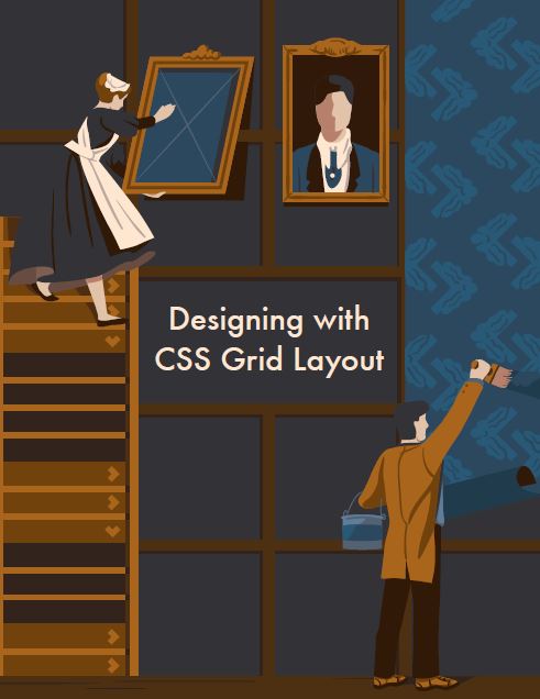 Designing with CSS Grid Layout.pdf